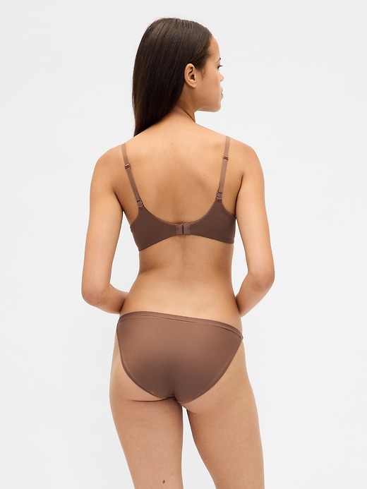 bikini secondskin