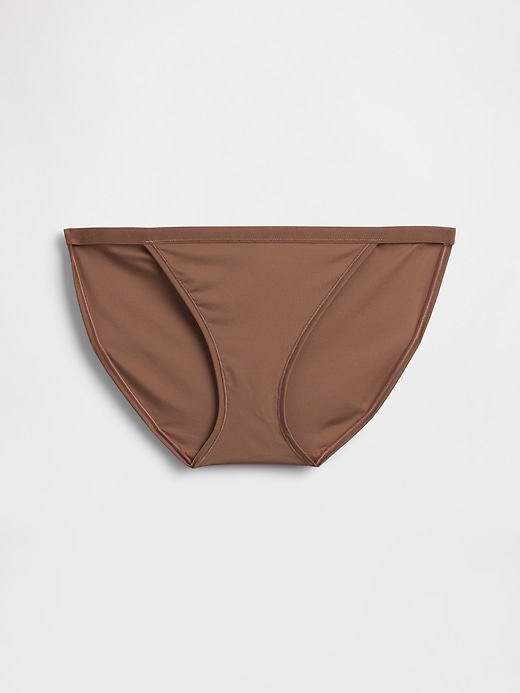 bikini secondskin