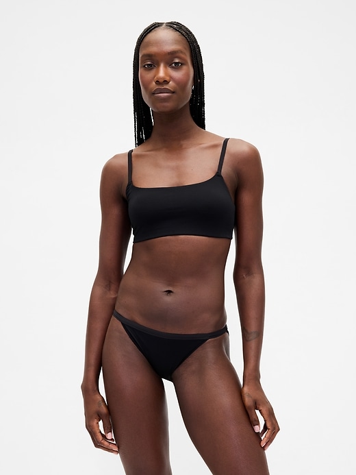 bikini secondskin
