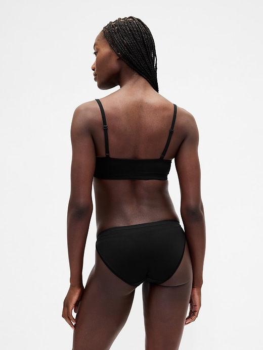 bikini secondskin