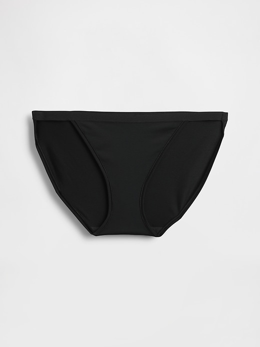 bikini secondskin