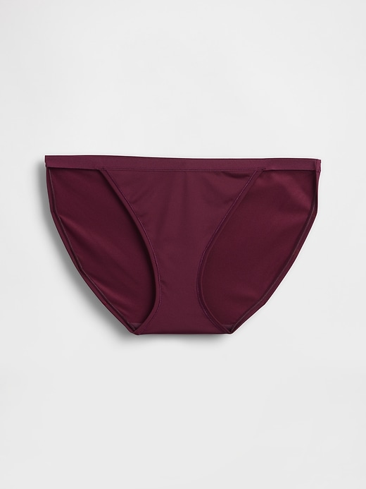 bikini secondskin