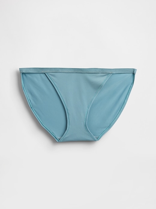bikini secondskin