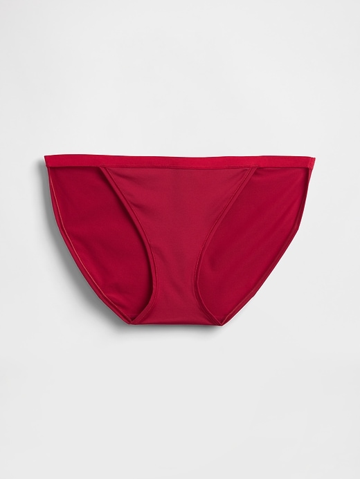 bikini secondskin