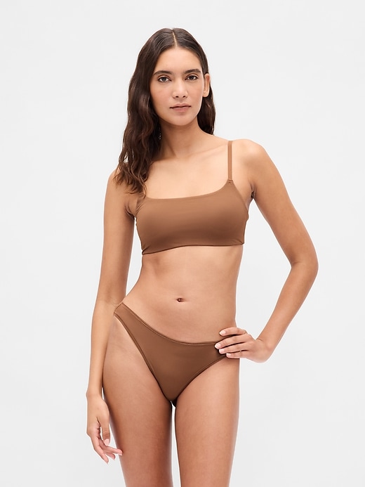 perizoma secondskin