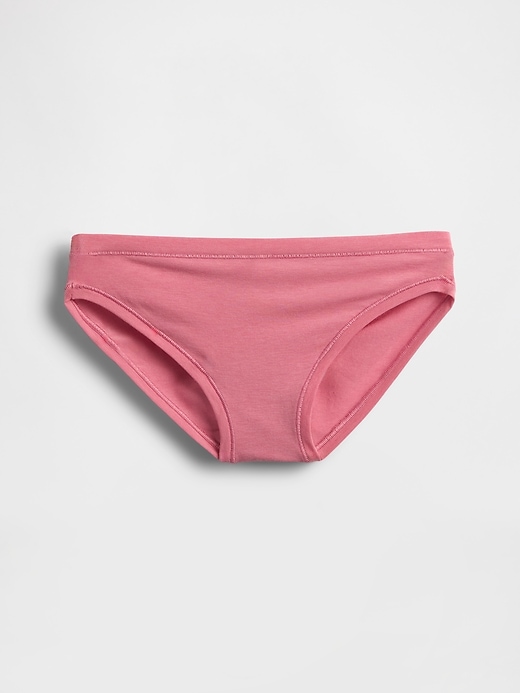 bikini respira