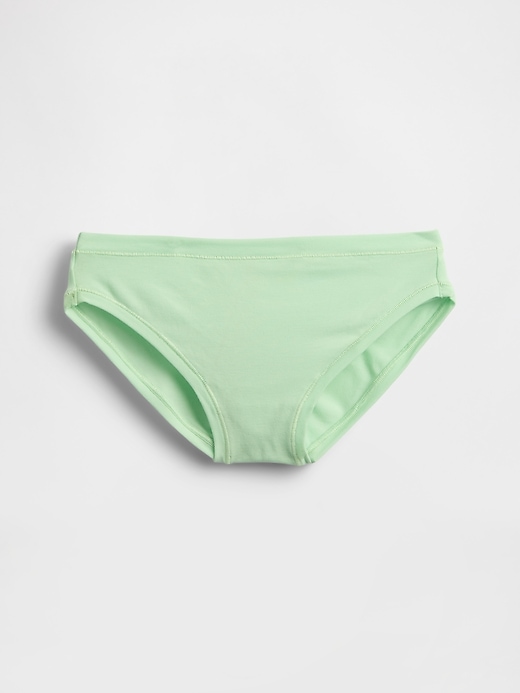 bikini respira