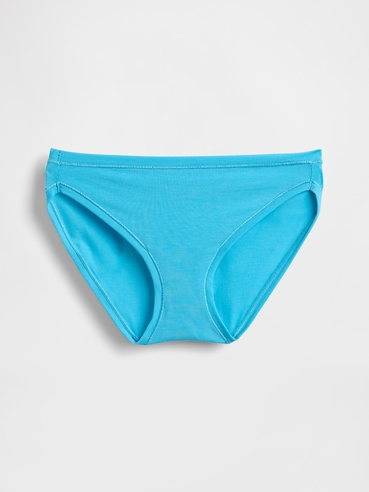 bikini respira