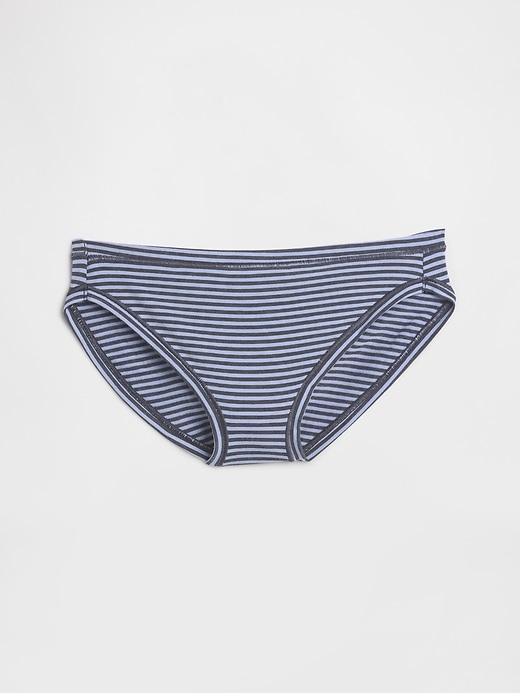 bikini respira
