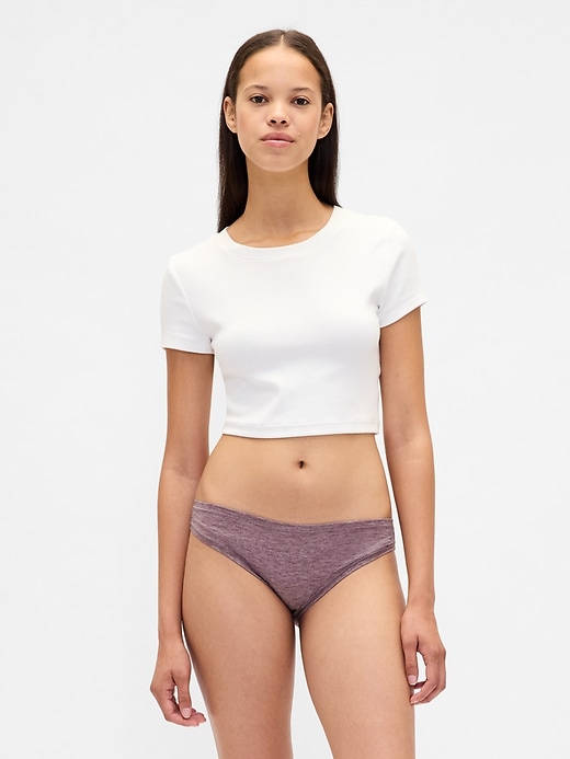 bikini breathe confezione da 3