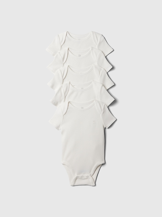 body baby first favorites confezione da 5