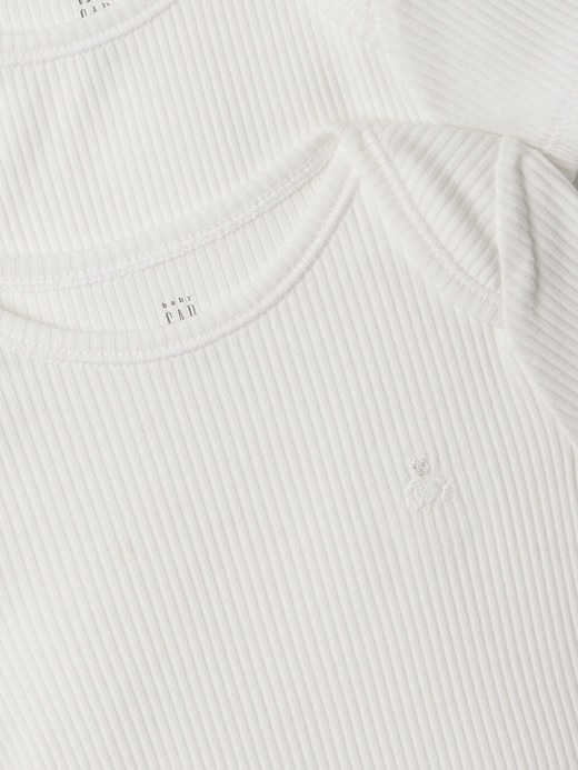 body baby first favorites confezione da 5