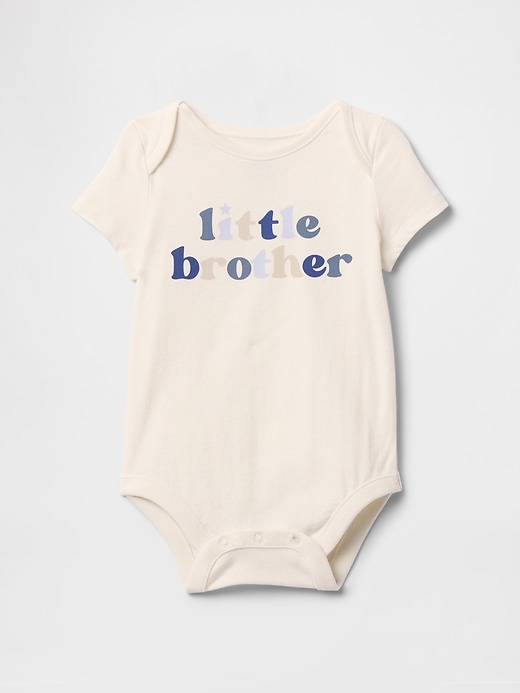 body baby first favorites