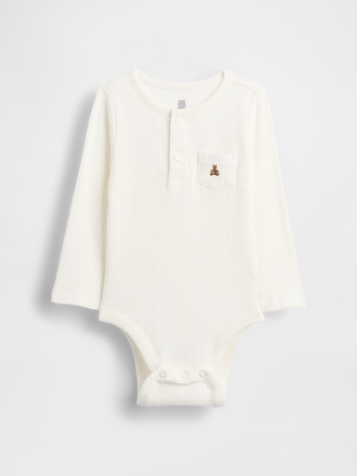 body tinyrib baby first favorites