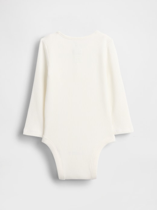 body tinyrib baby first favorites