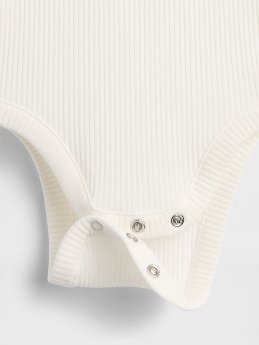 body tinyrib baby first favorites