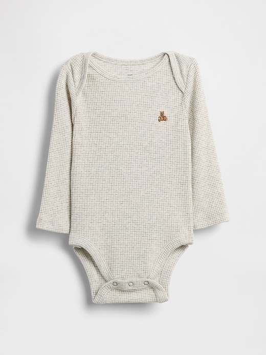 body tinyrib baby first favorites