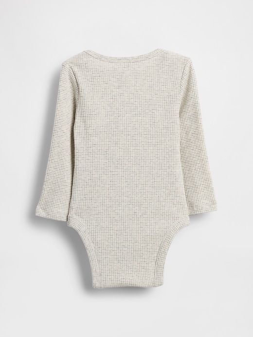 body tinyrib baby first favorites