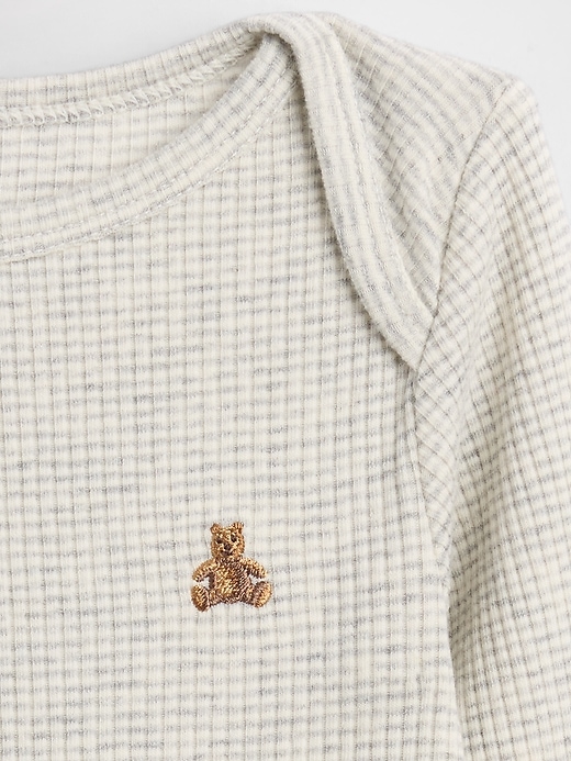 body tinyrib baby first favorites