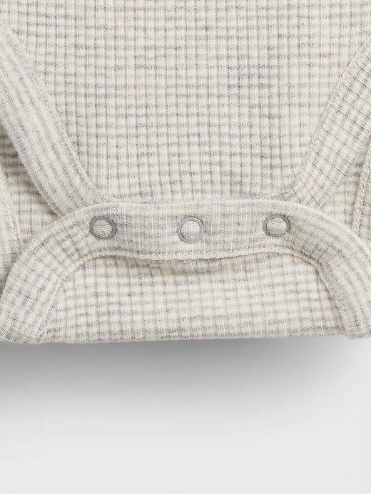 body tinyrib baby first favorites