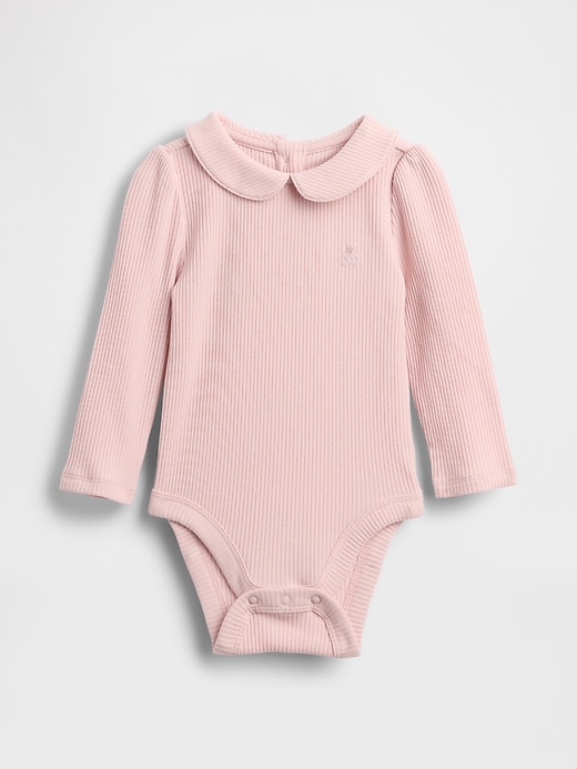 body tinyrib baby first favorites