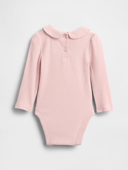 body tinyrib baby first favorites