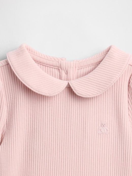 body tinyrib baby first favorites