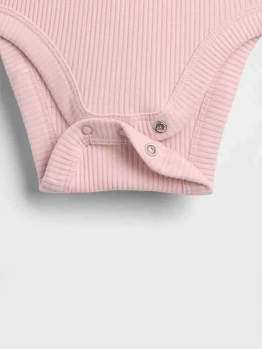 body tinyrib baby first favorites