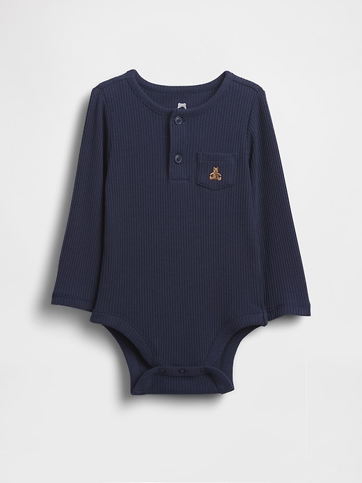body baby first favorites