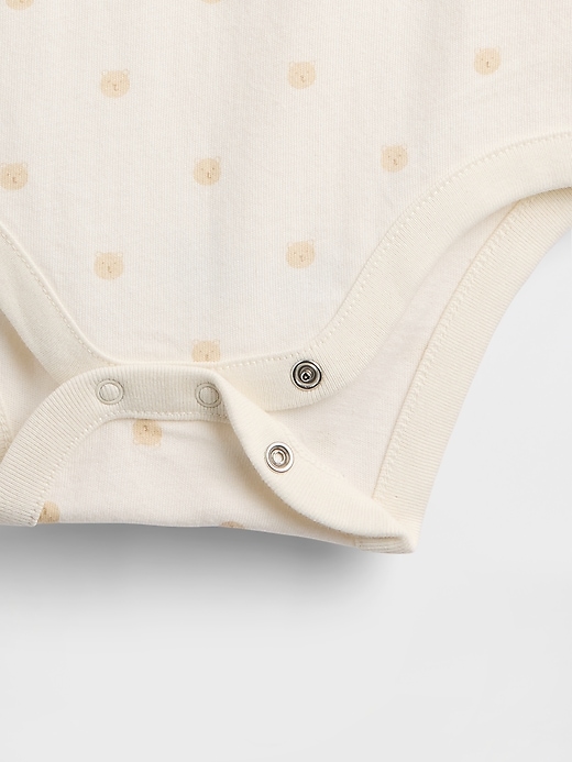 body baby first favorites