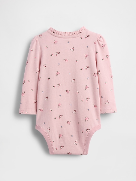 body baby first favorites