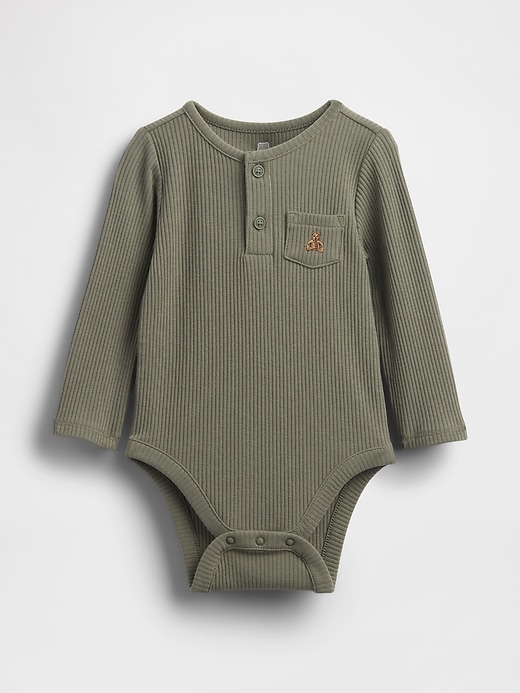 body baby first favorites