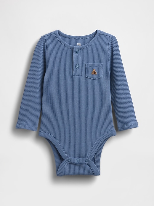 body baby first favorites