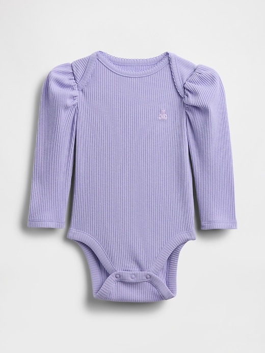 body baby first favorites