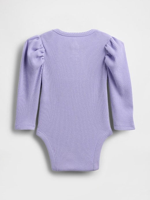 body baby first favorites