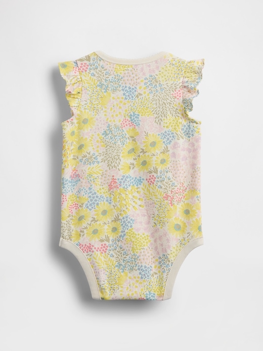 body baby first favorites