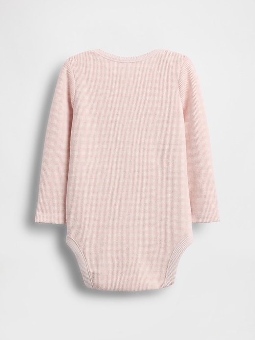 body in nido dape softspun baby first favorites