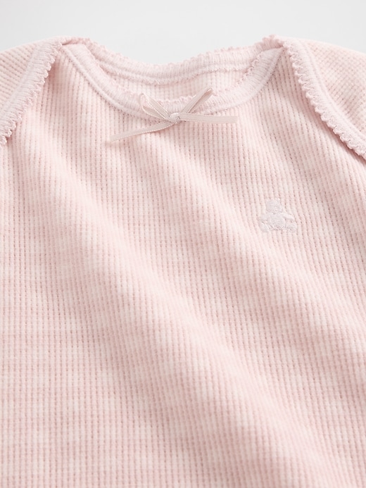 body in nido dape softspun baby first favorites
