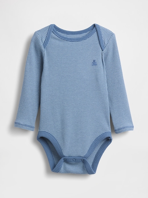 body tinyrib baby first favorites