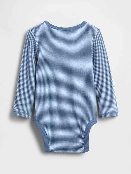 body tinyrib baby first favorites