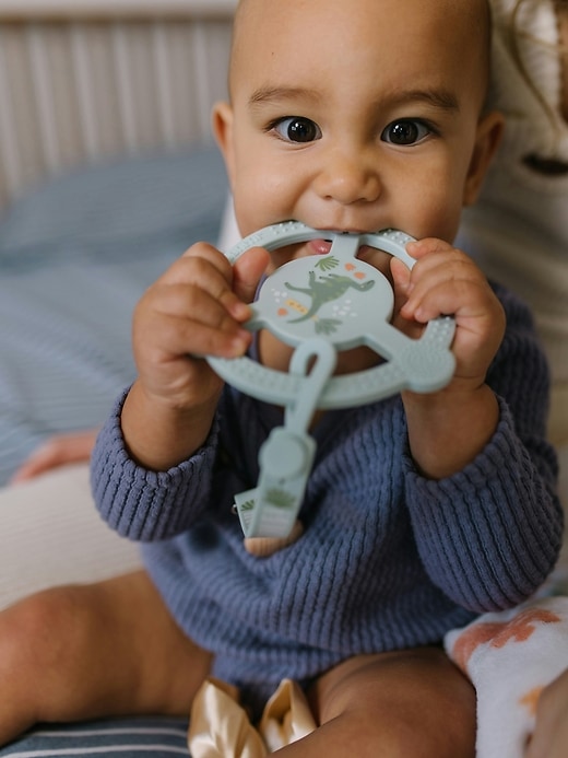 pacchetto jujube everyday baby basics