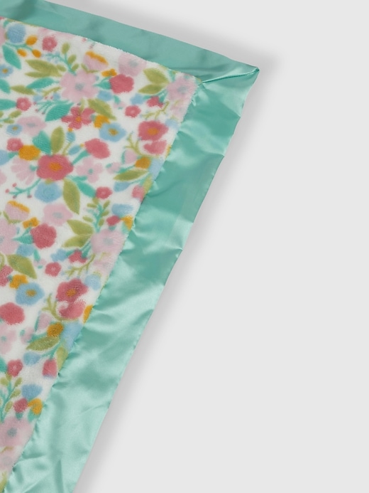 coperta reversibile per neonati jujube