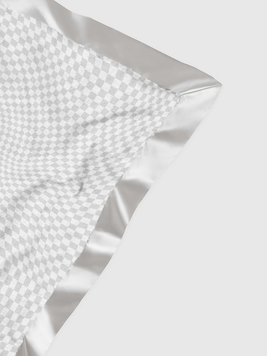 coperta reversibile per neonati jujube
