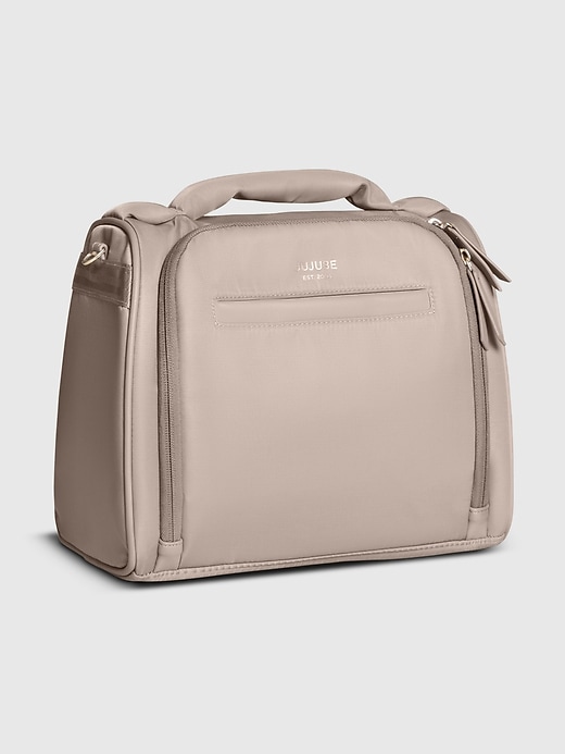 borsa termica per bottiglie jujube