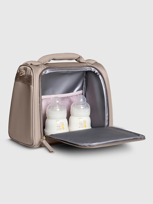 borsa termica per bottiglie jujube