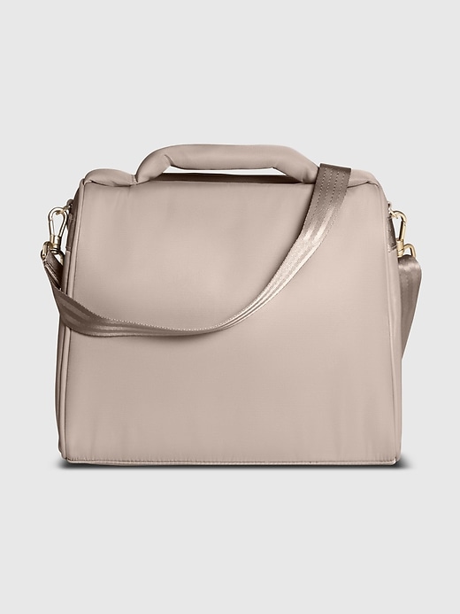 borsa termica per bottiglie jujube