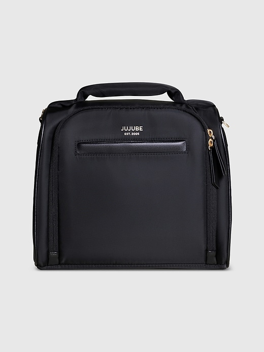 borsa termica per bottiglie jujube
