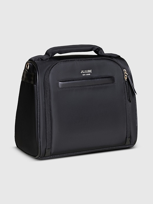 borsa termica per bottiglie jujube