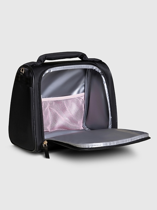 borsa termica per bottiglie jujube