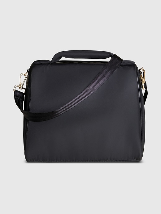 borsa termica per bottiglie jujube